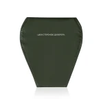 Протиуламковий фартух 1-го класу захисту (з балістичним пакетом). Розмір XL. Койот 9