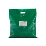 Добовий польовий набір продуктів (сухий пайок) по нормі №15 (ДПНП-Р), 1.8 кг, меню №1