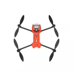 Квадрокоптер Autel EVO II Dual Enterprise Rugged Bundle 640T з камерою 8К 5