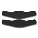 Балістичний пакет 2-го класу для тактичного поясу. Розмір L/XL 3