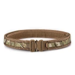 Тактичний пояс 5.11 Maverick Battle Belt. Система кріплення Molle