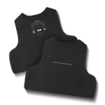 Комплект снаряжения Vest Full (based on IBV) L/XL 2-го класса защиты. Черный 4