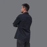 Сорочка 5.11 Tactical® ABR Pro Long Sleeve Shirt. Колір Темно-синій/Dark Navy 9