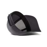 Кепка (бейсболка) Duty Shade. Cotton. Колір Сірий/Gray 4