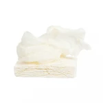 Бинт стерильний для тампонади NAR Compressed Gauze, 6 шарів. 11,5 см x 375 см 4