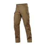 Комплект тактичного одягу Base Uniform Set (B.U.S.). Койот 5