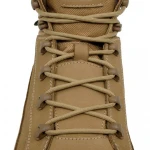 Черевики зимові тактичні Milbot Hunt Cord. Утеплювач Thinsulate. Койот 7