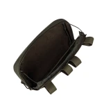 Адміністративний підсумок PRO. Cordura 1000. Кріплення Molle. Олива 5