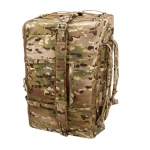 Сумка для FPV дронів UTactic FPVpack 7-8 дюймів. Мультикам 9