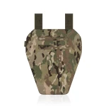 Бронекостюм A.T.A.S. (Advanced Tactical Armor Suit) Level II. Клас захисту – 2. Мультикам. L/XL 9