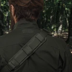 Тактична сумка-рюкзак 5.11 RUSH® MOAB™ 6. Однолямковий. Олива 11