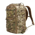 Наплічник для дрона UTactic Maxi DronePack. Cordura 500D. Мультикам