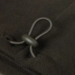 Флісовий баф FrostWrap зі щільністю 280/м2. Теплоізоляція Slimex. Колір ranger green 5