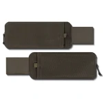 Змінні бокові камербанди (чохли) для плитоноски. Розмір XL, 40х16 см. Піксель (мм-14) 9