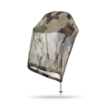 Панама тактична OPEX з москітною сіткою. Мультикам 2