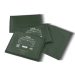 Балістичні пакети 1-го класу. Розмір 200 х 150 мм. (стандартизовані) 5