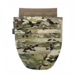 Модульний чохол для захисту паху MOD4 SOF А.Т.А.К.А. Molle. Мультикам