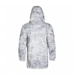 Маскувальний костюм Alpine Multicam. Понижений рівень шуму 10