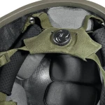 Балістичний шолом Sestan-Busch Helmet MICH (BK-ACH). Олива 5