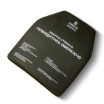 Керамічні плити 5 класу (комплект). Вага 4.96 кг. Розмір М (25х30.5 см) 9