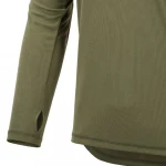 Термобілизна (верх) Helikon-tex US LVL 1 (рівень 1). Чорний 3