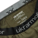 Термобілизна 2-го рівня TOUNDRA II (Cold Weather Thermal System). Олива 10