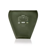 Протиуламковий фартух 1-го класу захисту (з балістичним пакетом). Розмір L. Койот 5