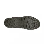 Тактичні черевики LOWA Innox Pro Gore-Tex® MID TF. Ranger green 6