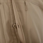 Сорочка Helikon-Tex Trip Lite (поліестер). Marine Cobalt 4