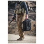 Тактичні черевики 5.11 Tactical A\T 8 Boot. Coyote 3