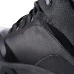 Трекінгові зимові черевики Milbot Terrun Gore-tex. Чорний 5