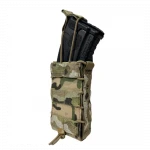 Підсумок під магазини AK/AR Fast Mag MK3 А.Т.А.К.А. Мультикам