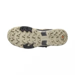 Трекінгові черевики Salomon® X Ultra 4 MID Gore-Tex®. Койот 4