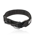 Кровоспинний джгут турнікет SICH. Українське виробництво 4