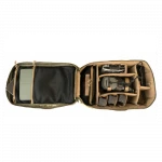 Наплічник для дрона UTactic DronePack. Cordura 500D. Мультикам 4