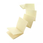 Марля-бинт гемостатична кровоспинна Z-Fold Celox Rapid. Розмір 7.6 см на 1.5 м. 2