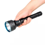 Ліхтар Olight Javelot Pro 2 Kit. Яскравість до 2500 lm. 4 режими роботи 5