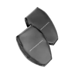 Баллистическая защита коленного сустава 2-го класса, 172х265 мм. СВМПЕ Spectra (Honeywell) 8