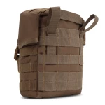 Тактичний підсумок “Сухарка”. Койот. Для перенесення амуніції та особистих речей. 2