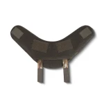 Балістичний захист шиї Gen 1 (та верхньої частини спини) 1-го класу. Мультикам 12