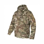 Куртка тактична Softshell S.W.R.S. Level 5. А.Т.А.К.А. Мультикам