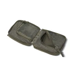 Медичний підсумок 5.11, 6.6 Medic Pouch. Колір Олива/Ranger Green 3