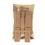 Підсумок для медичних рукавичок. Cordura 500D. Мультикам 2