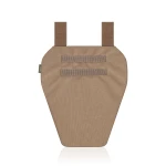 Бронекостюм TAG Level I (Tactical Armored Gear). Клас захисту – 1. Койот 6