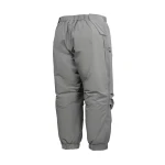 Штани зимові Level 7 North до -40°C (ECWCS Gen III). Сірий 6