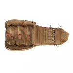 Наплічник меддопомоги Animus Plus UTactic, 23 л. Cordura 500D. Мультикам 7