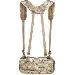 Комплект РПС «Воїн» SOF А.Т.А.К.А. Cordura 500D. Мультикам 2