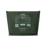 Балістичний пакет 1-го класу захисту 192 х 140 мм. під напашник. НВМПЕ