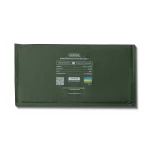 Балістичні пакети 1-го класу захисту 300 х 150 мм (збільшені). НВМПЕ