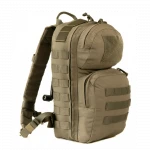 Рюкзак для гідратора Maks2 Urban UTactic, 13 л. Cordura 500D. Олива 2